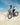 OTIDA RX50 Fat Tire Dual Motor Electric bike