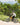 OTIDA RX80 Fat Tire Dual Motor Electric bike