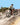 OTIDA RX80 Fat Tire Dual Motor Electric bike