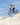 OTIDA RX80 Fat Tire Dual Motor Electric bike