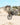OTIDA RX80 Fat Tire Dual Motor Electric bike