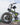 Otida R7 MAX 2000W Dual Motor Electric Bike