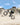 Otida R7 MAX 2000W Dual Motor Electric Bike