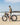 OTIDA HC26 MAX 2500W Fat Tire Dual Motor Electric bike - OTIDABIKE