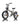 Otida R7 MAX 2000W Dual Motor Electric Bike