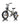 Otida R7 MAX 2000W Dual Motor Electric Bike