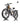 OTIDA RX80 2000W Fat Tire Dual Motor Electric bike