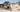 Best-electric-bike-for-commuting-with-powerful-dual-motor-performance 