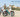 Best step-thru electric bike under $1000