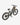 OTIDA HC26 MAX 2500W Fat Tire Dual Motor Electric bike - OTIDABIKE
