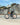 OTIDA RX50 Fat Tire Dual Motor Electric bike 