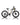 OTIDA RX50 Fat Tire Dual Motor Electric bike 