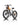 OTIDA RX50 Fat Tire Dual Motor Electric bike 