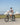 otidabike az26 sky blue 750W 48V20AH ebike