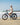 Otida az26 step-through electric bike for adults