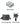 accessories pack
