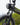Otida R7 MAX 2000W Dual Motor Electric Bike 