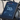 Original LCD Display For OTIDA E-bikes 