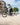 Otida R7 MAX 2000W Dual Motor Electric Bike 