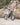 OTIDA HC26 MAX 2500W Fat Tire Dual Motor Electric bike - OTIDABIKE
