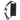 Otidabike Original Charger - OTIDA