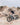OTIDA S26 3000W Full Suspension Dual Motor Electric bike 