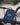 Otida R7 MAX 2000W Dual Motor Electric Bike 