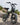 Otida R7 MAX 2000W Dual Motor Electric Bike 