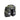 Otidabike 3 in 1 Bike Triple Pannier Bag 