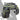 Otidabike 3 in 1 Bike Triple Pannier Bag 