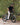 OTIDA S26 3000W Full Suspension Dual Motor Electric bike 