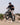 OTIDA X2 3000W Full Suspension Dual Motor Electric bike 