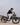 OTIDA X2 3000W Full Suspension Dual Motor Electric bike 