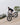 OTIDA S26 3000W Full Suspension Dual Motor Electric bike 
