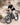 OTIDA X2 3000W Full Suspension Dual Motor Electric bike 