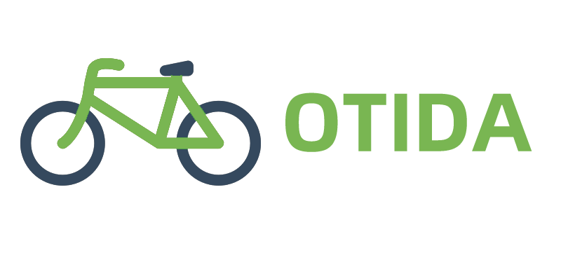 OTIDA