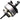 Original Motor Core For OTIDA all model E-bike 